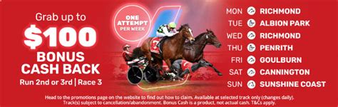ladbrokes free bets720|Ladbrokes bonus code and sign.